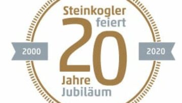 20JahreSteinkogler_Logo_4c_Bild