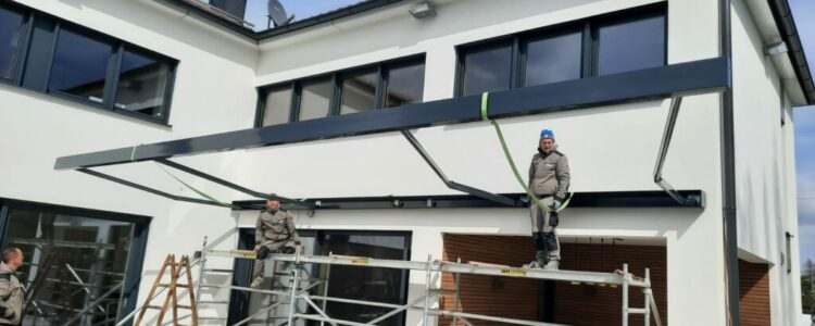 Steinkogler Beschattung 3