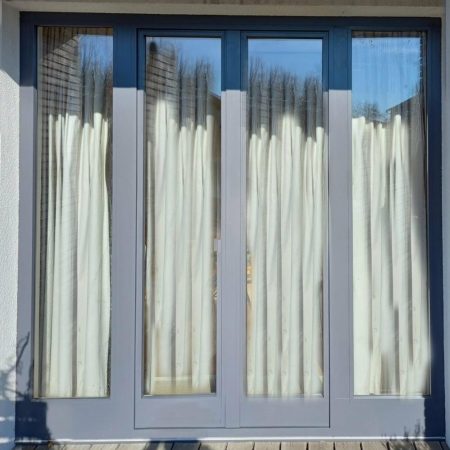 Steinkogler Fenstersanierung 11