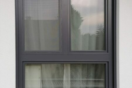 Steinkogler Fenstersanierung 8
