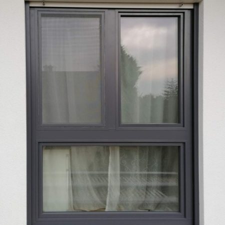 Steinkogler Fenstersanierung 8