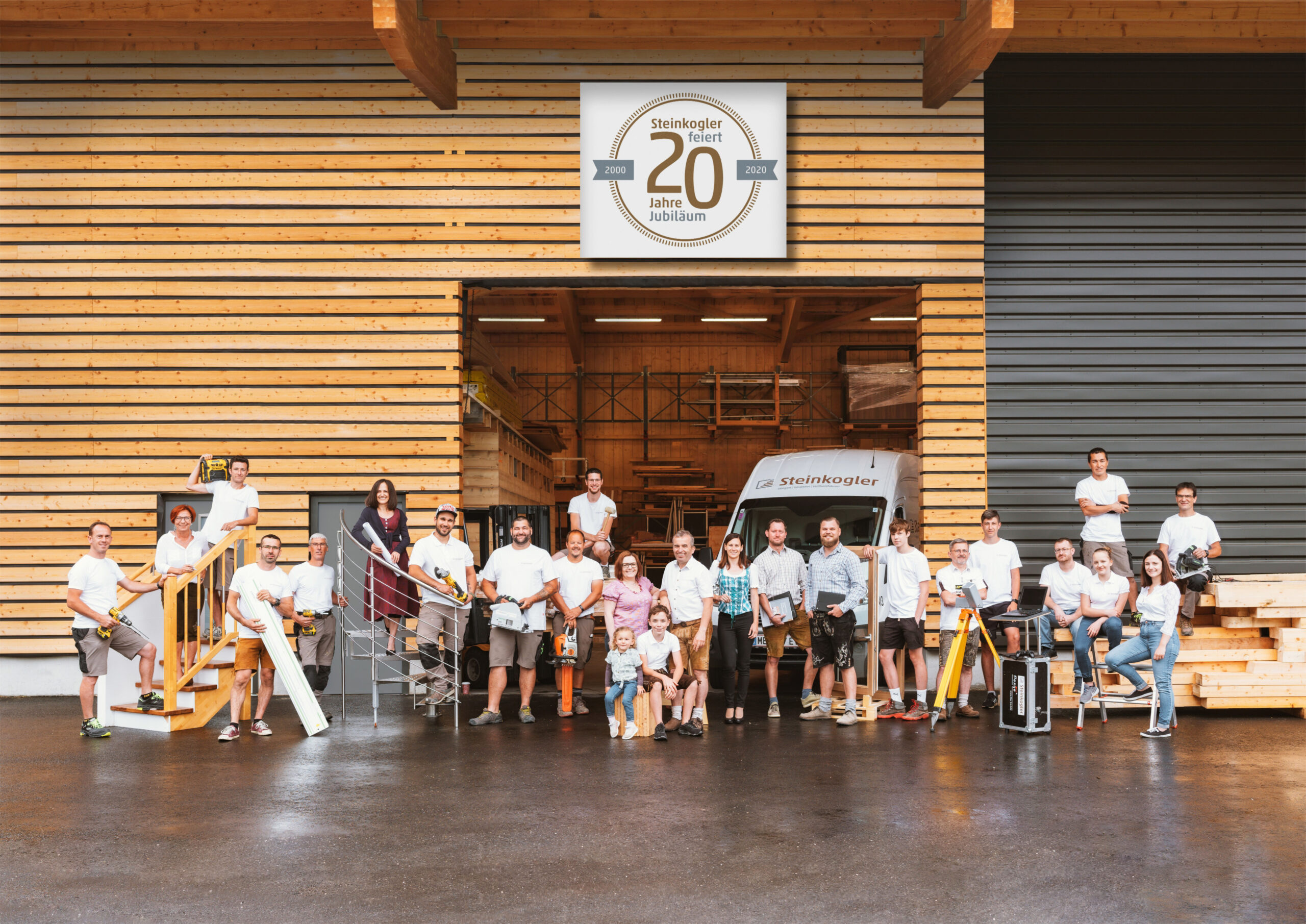 Steinkogler-Team-2020_Logo©Auftragsfoto_Sappert__DSCF1031_-_NEU_reduziert