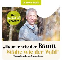 Erwin Thoma live in Wieselburg, Steinkogler, Texing, Texingtal, Holz100