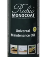 Rubio Monocoat Pflegeöl