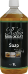 Rubio Monocoat Seife