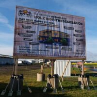 Spatenstich_Steinkogler