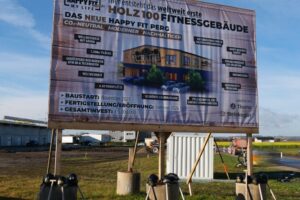 Spatenstich_Steinkogler