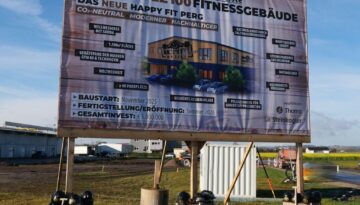 Spatenstich_Steinkogler