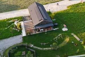 Steinkogler_Holz100_2