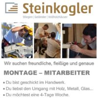 Montage Mitarbeiter_Steinkogler_Texing_qu
