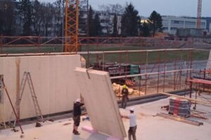 Montage_Steinkogler_Holz100 (4)