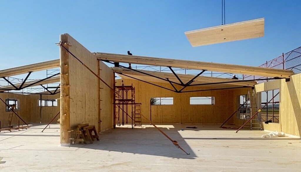 HappyFit_Steinkogler (1_1)