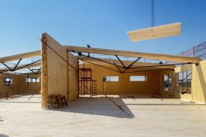 HappyFit_Steinkogler (1_1)