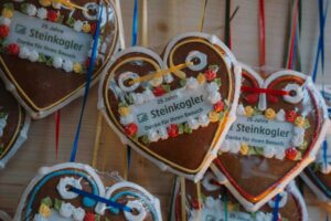 Steinkogler_25Jahre (1)