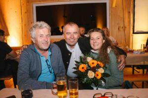 Steinkogler_25Jahre (10) Steinkogler_25Jahre (10)