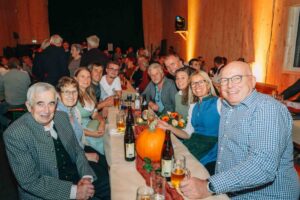 Steinkogler_25Jahre (12) Steinkogler_25Jahre (12)