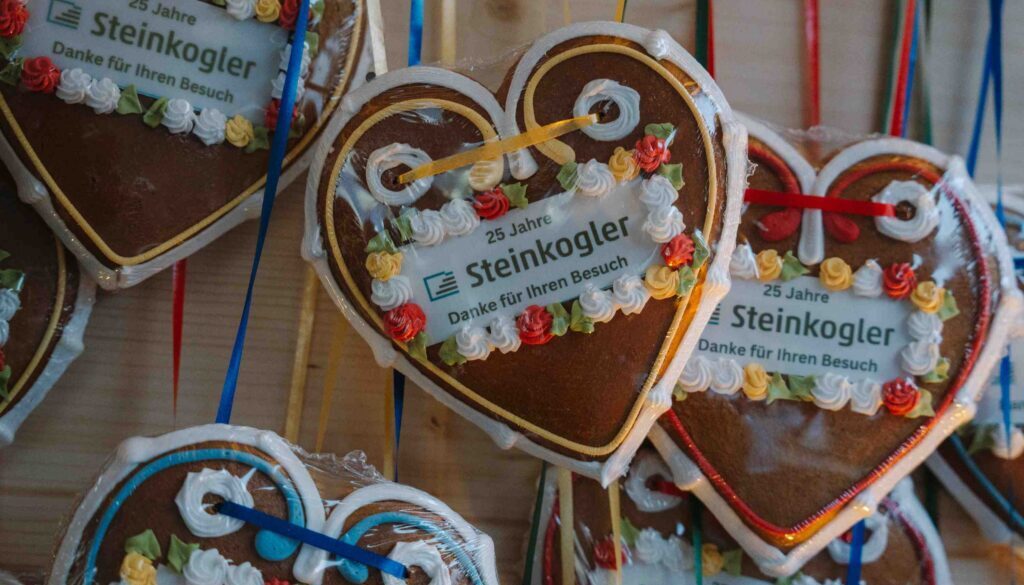 Steinkogler_25Jahre (1)_Titelbild