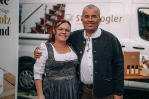 Steinkogler_25Jahre (2)
