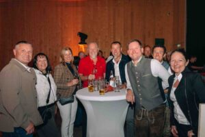 Steinkogler_25Jahre (21) Steinkogler_25Jahre (21)