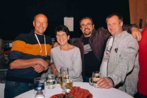 Steinkogler_25Jahre (24) Steinkogler_25Jahre (24)