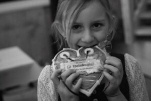 Steinkogler_25Jahre (3)