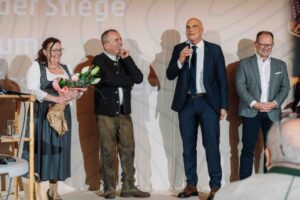 Steinkogler_25Jahre (4)