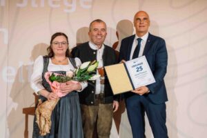 Steinkogler_25Jahre (5)