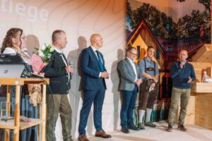 Steinkogler_25Jahre (6)