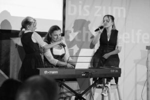 Steinkogler_25Jahre (7)