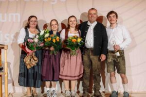Steinkogler_25Jahre (8) Steinkogler_25Jahre (8)