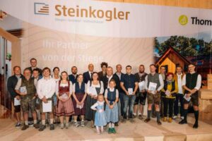 Steinkogler_25Jahre (9) Steinkogler_25Jahre (9)