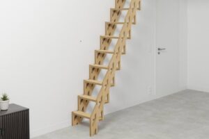 raumspartreppe-slim-11-geoelt-ausgeklappt_steinkogler_titelbild raumspartreppe-slim-11-geoelt-ausgeklappt_steinkogler_titelbild